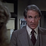HILL_STREET_BLUES_-_E2X15_SOME_LIKE_IT_HOT_WIRED_428.jpg