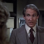HILL_STREET_BLUES_-_E2X15_SOME_LIKE_IT_HOT_WIRED_429.jpg