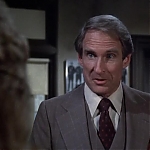 HILL_STREET_BLUES_-_E2X15_SOME_LIKE_IT_HOT_WIRED_432.jpg