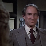 HILL_STREET_BLUES_-_E2X15_SOME_LIKE_IT_HOT_WIRED_438.jpg