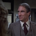 HILL_STREET_BLUES_-_E2X15_SOME_LIKE_IT_HOT_WIRED_445.jpg
