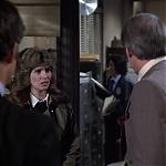 HILL_STREET_BLUES_-_E2X15_SOME_LIKE_IT_HOT_WIRED_446.jpg