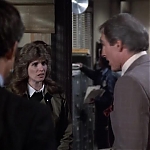 HILL_STREET_BLUES_-_E2X15_SOME_LIKE_IT_HOT_WIRED_448.jpg