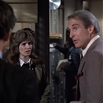 HILL_STREET_BLUES_-_E2X15_SOME_LIKE_IT_HOT_WIRED_449.jpg
