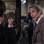 HILL_STREET_BLUES_-_E2X15_SOME_LIKE_IT_HOT_WIRED_451.jpg