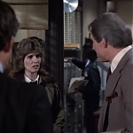 HILL_STREET_BLUES_-_E2X15_SOME_LIKE_IT_HOT_WIRED_452.jpg
