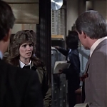 HILL_STREET_BLUES_-_E2X15_SOME_LIKE_IT_HOT_WIRED_454.jpg