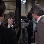 HILL_STREET_BLUES_-_E2X15_SOME_LIKE_IT_HOT_WIRED_455.jpg