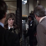 HILL_STREET_BLUES_-_E2X15_SOME_LIKE_IT_HOT_WIRED_460.jpg