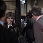 HILL_STREET_BLUES_-_E2X15_SOME_LIKE_IT_HOT_WIRED_461.jpg