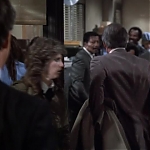 HILL_STREET_BLUES_-_E2X15_SOME_LIKE_IT_HOT_WIRED_466.jpg