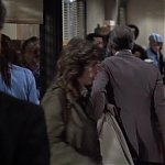 HILL_STREET_BLUES_-_E2X15_SOME_LIKE_IT_HOT_WIRED_467.jpg