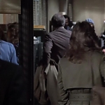 HILL_STREET_BLUES_-_E2X15_SOME_LIKE_IT_HOT_WIRED_469.jpg
