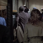 HILL_STREET_BLUES_-_E2X15_SOME_LIKE_IT_HOT_WIRED_470.jpg