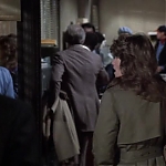 HILL_STREET_BLUES_-_E2X15_SOME_LIKE_IT_HOT_WIRED_471.jpg