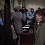 HILL_STREET_BLUES_-_E2X15_SOME_LIKE_IT_HOT_WIRED_473.jpg