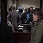 HILL_STREET_BLUES_-_E2X15_SOME_LIKE_IT_HOT_WIRED_478.jpg