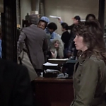 HILL_STREET_BLUES_-_E2X15_SOME_LIKE_IT_HOT_WIRED_480.jpg