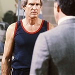 HILL_STREET_BLUES_-_E3X04_RAIN_OF_TERROR_STILLS_001.jpg