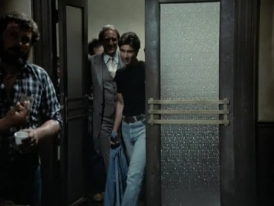 HILL_STREET_BLUES_-_E3X02_DOMESTIC_BEEF_005.jpg