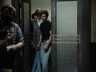 HILL_STREET_BLUES_-_E3X02_DOMESTIC_BEEF_006.jpg