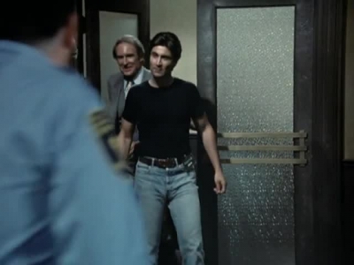 HILL_STREET_BLUES_-_E3X02_DOMESTIC_BEEF_008.jpg