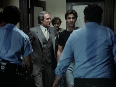 HILL_STREET_BLUES_-_E3X02_DOMESTIC_BEEF_012.jpg