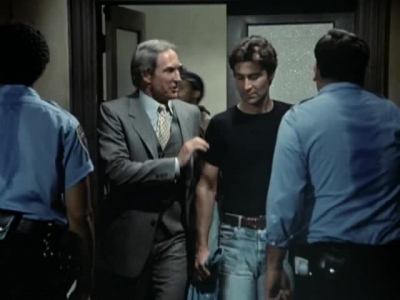 HILL_STREET_BLUES_-_E3X02_DOMESTIC_BEEF_015.jpg