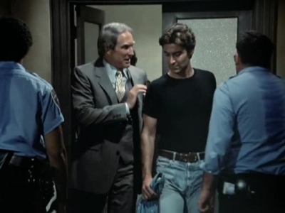 HILL_STREET_BLUES_-_E3X02_DOMESTIC_BEEF_016.jpg