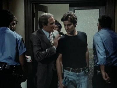HILL_STREET_BLUES_-_E3X02_DOMESTIC_BEEF_018.jpg
