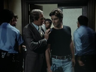 HILL_STREET_BLUES_-_E3X02_DOMESTIC_BEEF_019.jpg
