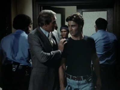 HILL_STREET_BLUES_-_E3X02_DOMESTIC_BEEF_021.jpg