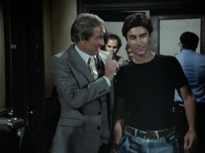 HILL_STREET_BLUES_-_E3X02_DOMESTIC_BEEF_024.jpg
