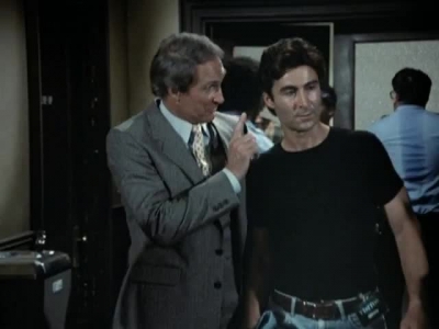 HILL_STREET_BLUES_-_E3X02_DOMESTIC_BEEF_025.jpg