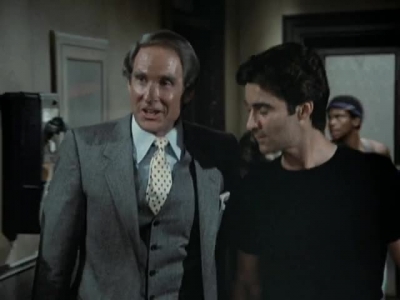 HILL_STREET_BLUES_-_E3X02_DOMESTIC_BEEF_032.jpg