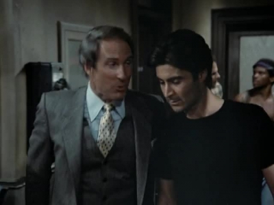 HILL_STREET_BLUES_-_E3X02_DOMESTIC_BEEF_033.jpg