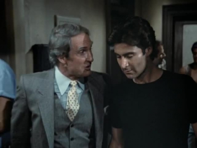 HILL_STREET_BLUES_-_E3X02_DOMESTIC_BEEF_034.jpg
