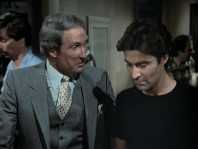 HILL_STREET_BLUES_-_E3X02_DOMESTIC_BEEF_036.jpg
