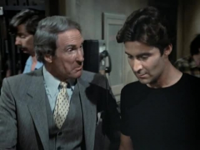 HILL_STREET_BLUES_-_E3X02_DOMESTIC_BEEF_037.jpg