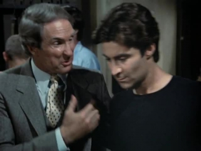 HILL_STREET_BLUES_-_E3X02_DOMESTIC_BEEF_039.jpg