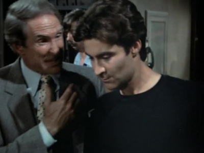 HILL_STREET_BLUES_-_E3X02_DOMESTIC_BEEF_040.jpg