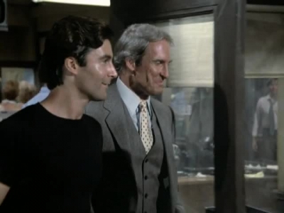 HILL_STREET_BLUES_-_E3X02_DOMESTIC_BEEF_044.jpg
