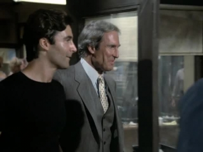 HILL_STREET_BLUES_-_E3X02_DOMESTIC_BEEF_045.jpg