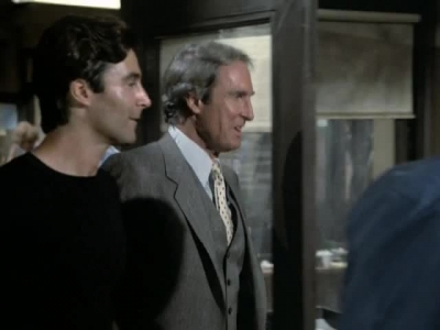 HILL_STREET_BLUES_-_E3X02_DOMESTIC_BEEF_046.jpg
