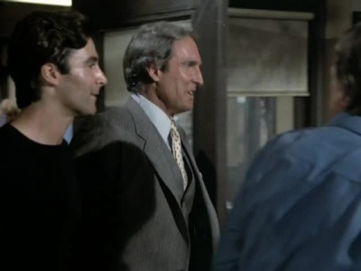 HILL_STREET_BLUES_-_E3X02_DOMESTIC_BEEF_047.jpg
