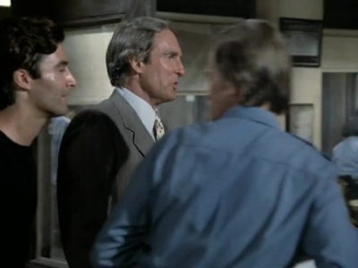 HILL_STREET_BLUES_-_E3X02_DOMESTIC_BEEF_050.jpg