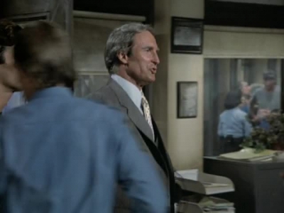 HILL_STREET_BLUES_-_E3X02_DOMESTIC_BEEF_052.jpg