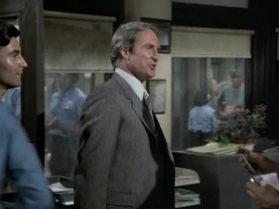 HILL_STREET_BLUES_-_E3X02_DOMESTIC_BEEF_054.jpg