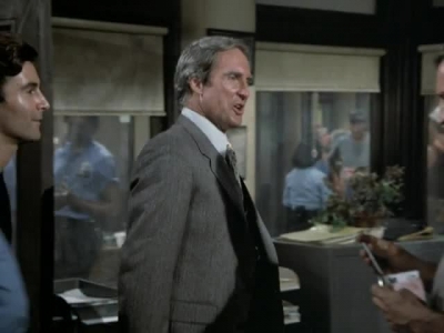 HILL_STREET_BLUES_-_E3X02_DOMESTIC_BEEF_055.jpg