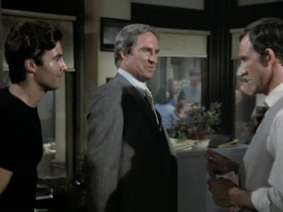 HILL_STREET_BLUES_-_E3X02_DOMESTIC_BEEF_058.jpg